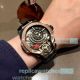 Swiss Quality Hublot MP-09 Tourbillon Bi-Axis Rose Gold Bezel Watch (3)_th.jpg